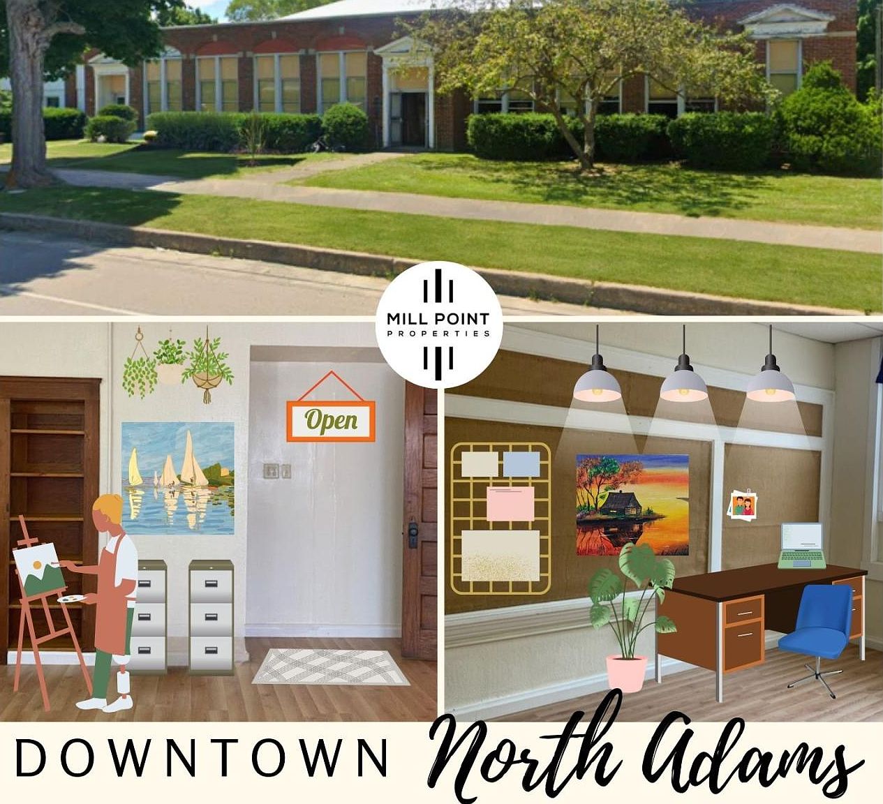 122 S Hillsdale St 7, North Adams, MI 49262 Zillow