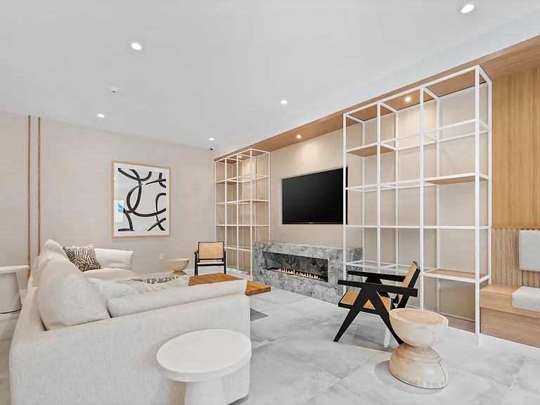 827 Sterling Pl #4P — Photo 16