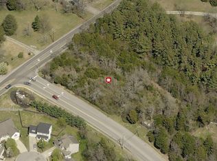 5728 Mount View Rd, Antioch, TN 37013