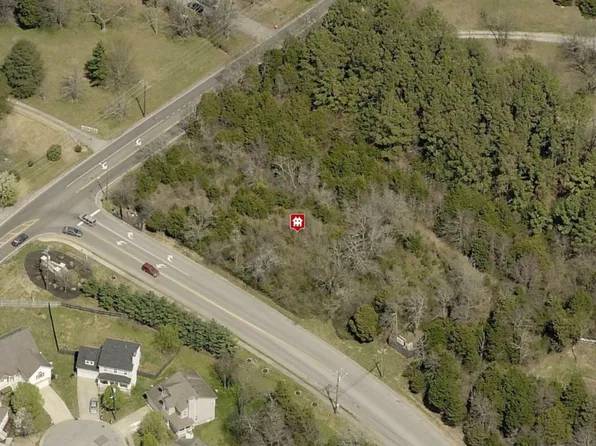 5728 Mount View Rd, Antioch, TN 37013