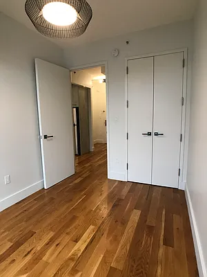 Rented by City Vista Inc | media 51