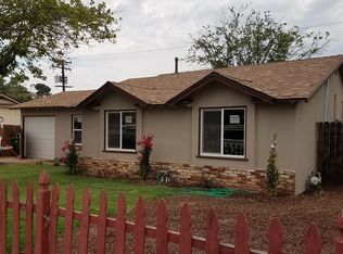 1722 Burnet St, El Cajon, CA 92021
