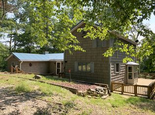 514 Lakepoint View Rd, Monticello, KY 42633