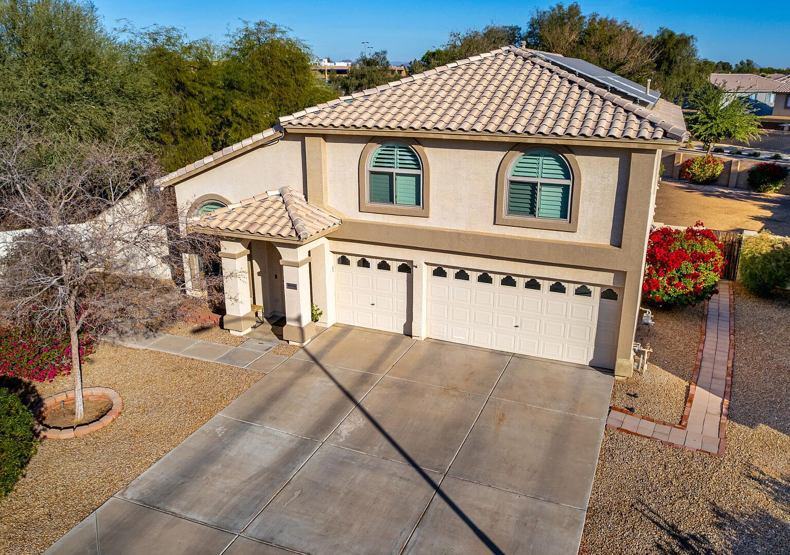 6443 N 77th Dr, Glendale, AZ 85303 | Zillow