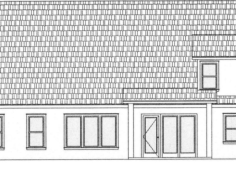 2nd image of 3021 Lisa Ln SE