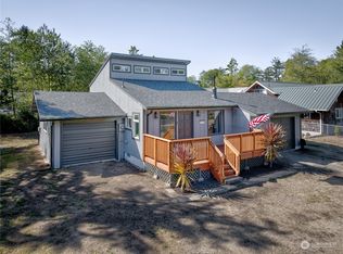 30707 O Pl, Ocean Park, WA