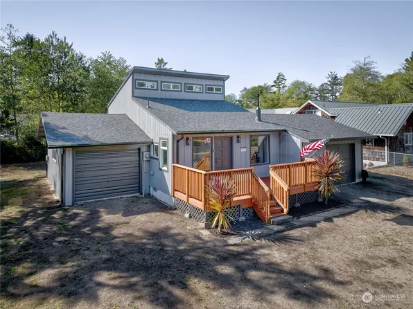 30707 O Place, Ocean Park, WA 98640
