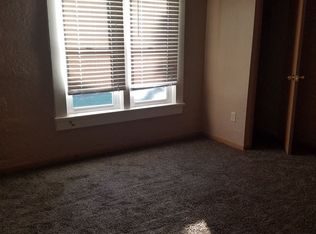 303 1st St NW, Fort Dodge, IA 50501