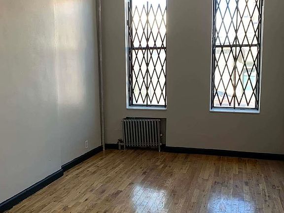 4th image of 884 Flushing Ave #1LL