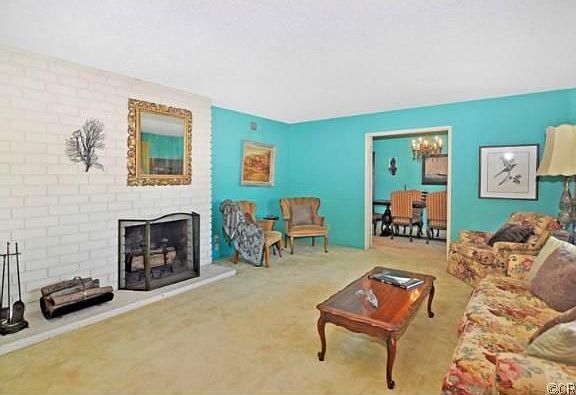 5th image of 11812 Gladstone Dr