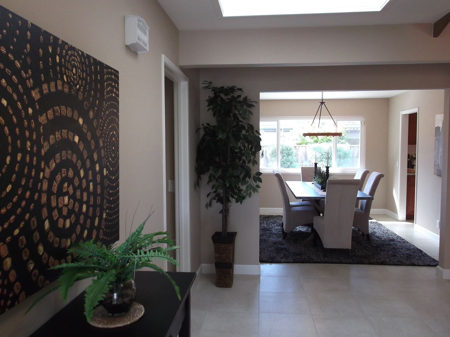 756 Lisboa Ct, Walnut Creek, CA 94598 Zillow