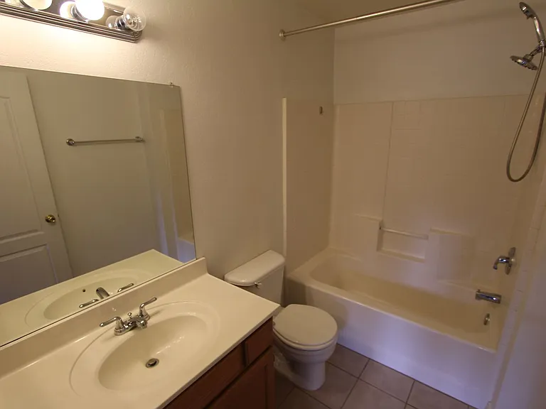 2548 S Gravel Ln — Photo 21