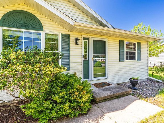 2nd image of 6207 ISAIAH STREET