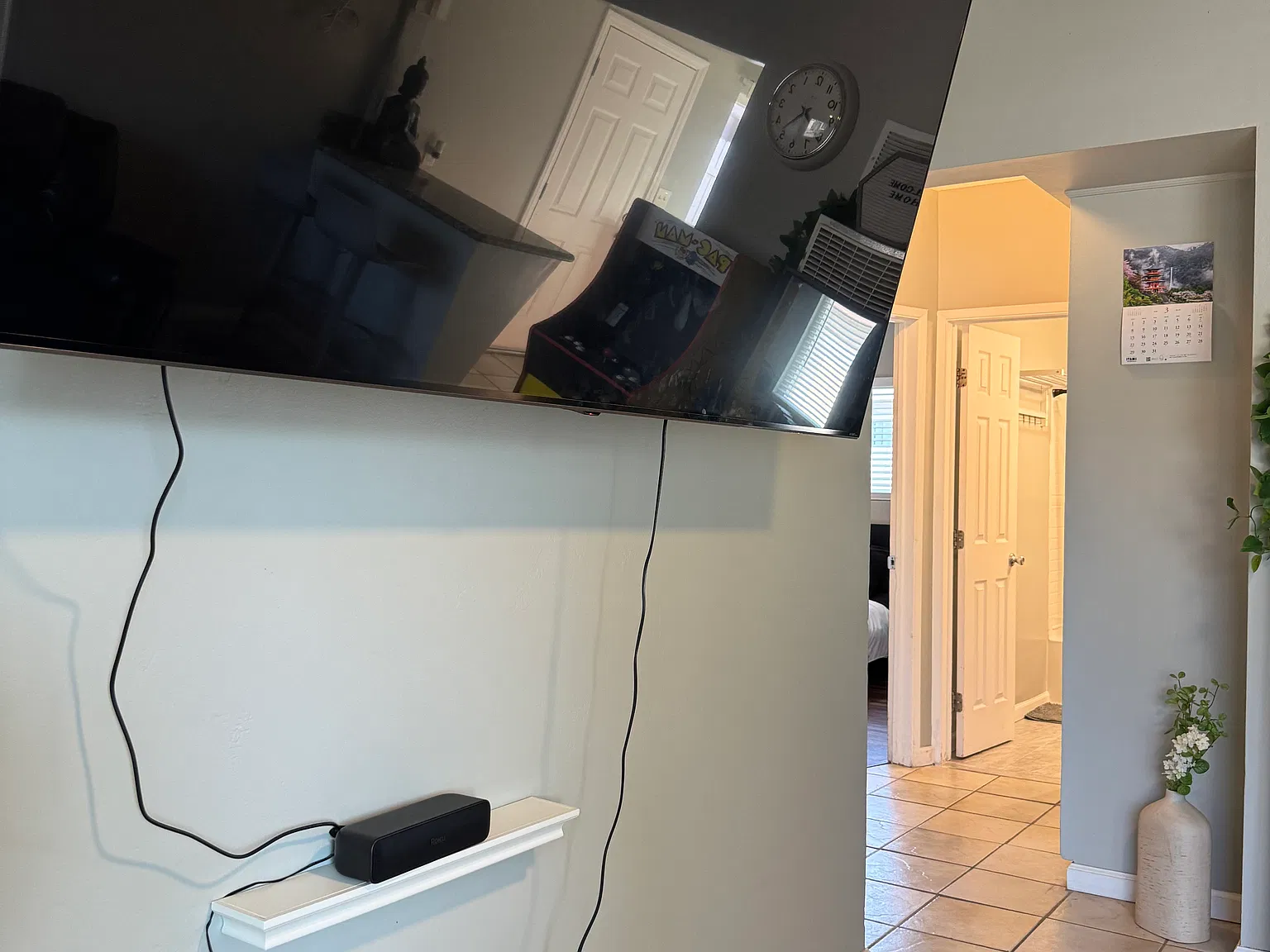 2 bed, 780 sqft, $2,695 — Photo 4