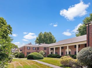 354 Lexington St, Watertown, MA 02472