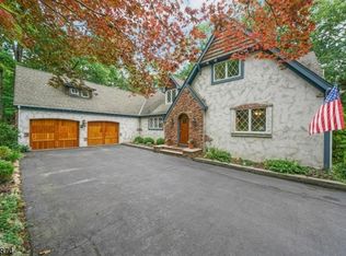 207 Gross Dr, Glen Gardner, NJ