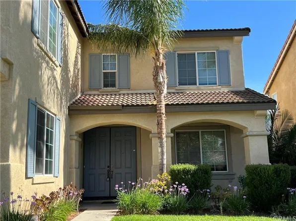 13745 Heatherwood Dr, Corona, CA 92880