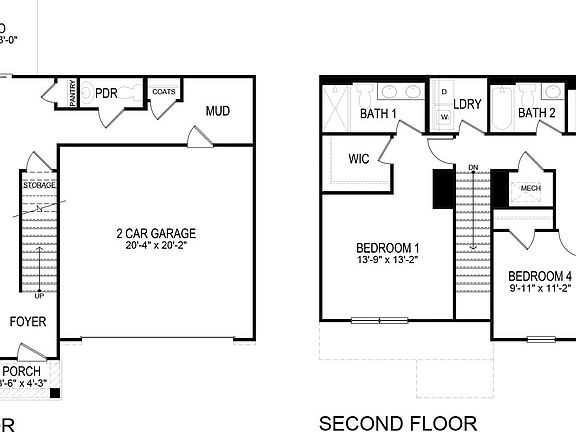 3rd image of this home