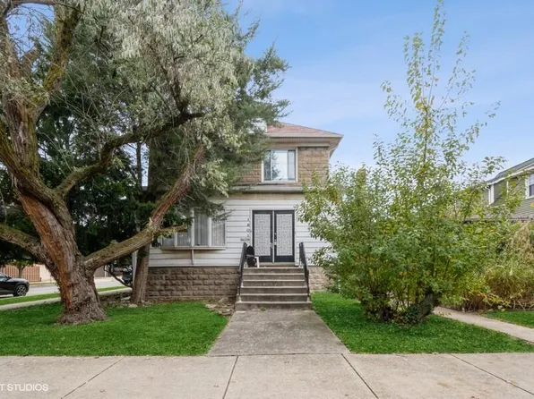 1801 Cleveland Ave, Whiting, IN 46394