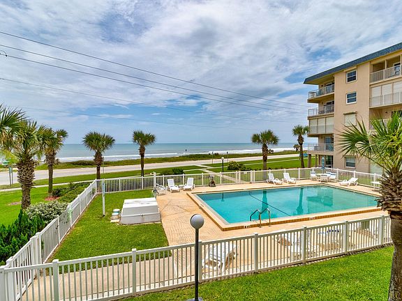 5th image of 2294 Ocean Shore Blvd #Id1246342p