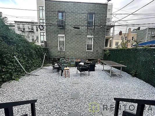 Rented by Rentopia | media 34