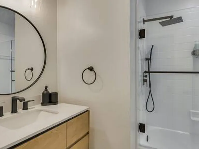Falcon Ridge Dr — Photo 25