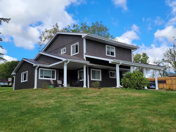 N3347 Juniper ROAD, Lake Geneva, WI 53147
