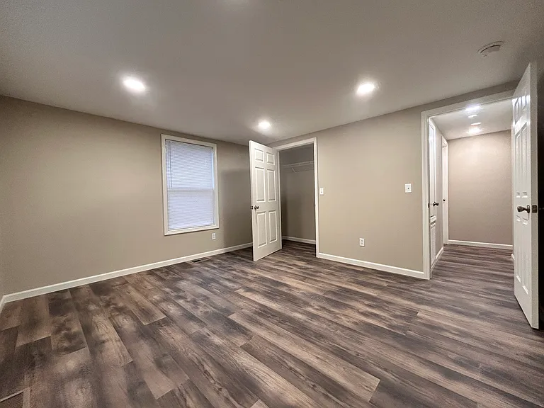 3416 Finley Ave — Photo 9