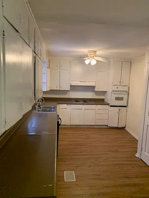 4 bed, 2513 sqft, $2,095 — Photo 4