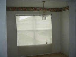 2nd image of 2359 Summit Ln