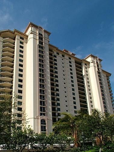 2nd image of 7575 Pelican Bay Blvd APT 302