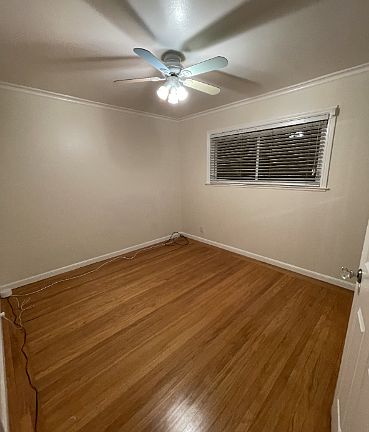 2nd image of 1824 Anamor St