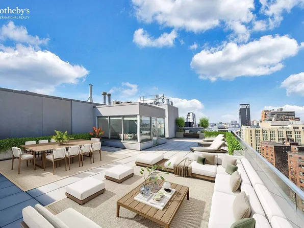 420 W 25th St #Pha, New York, NY 10001