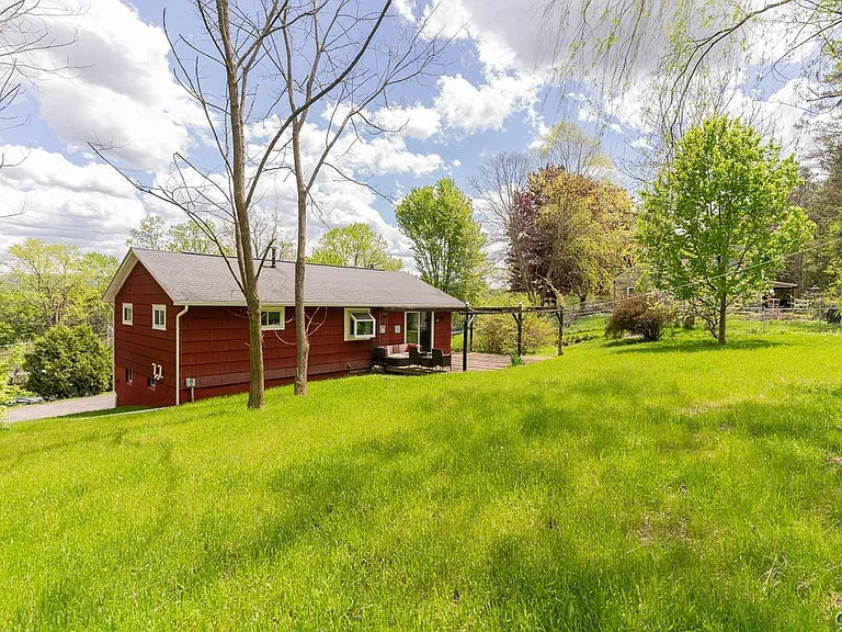 4319 Coye Rd — Photo 26