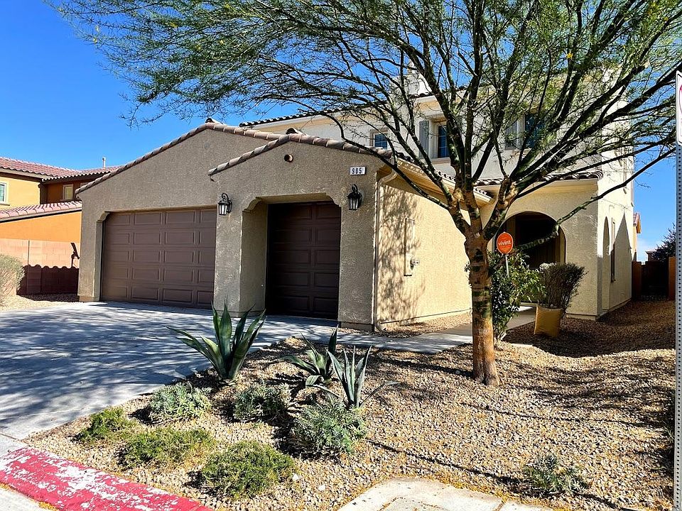 1st image of 905 Old Creek Way