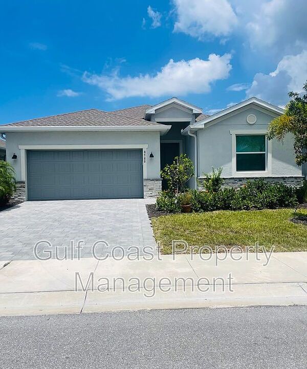 1st image of 8788 Coco Bay Blvd