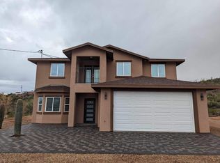 1856 W Brown Dr, Tucson, AZ 85746