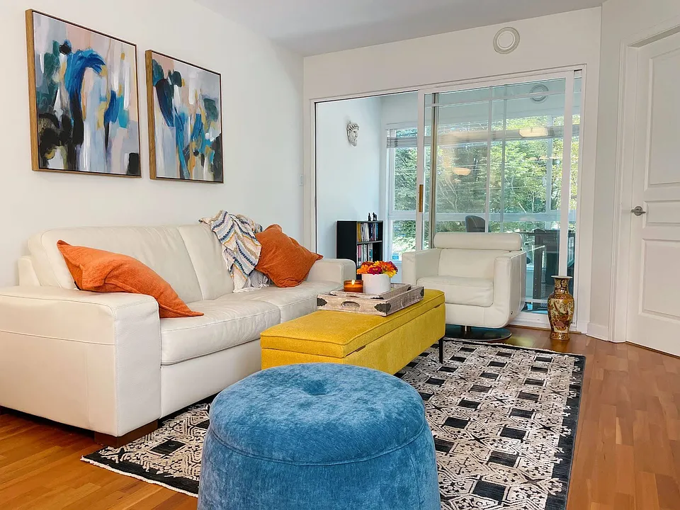 3333 W 4th Ave #204