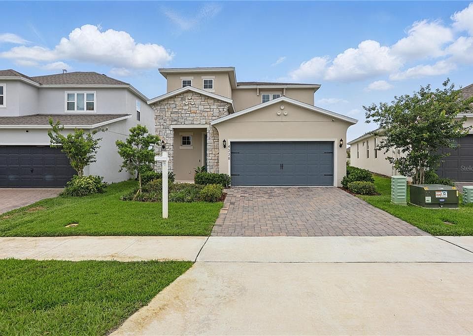1st image of 4338 DAVOS DRIVE