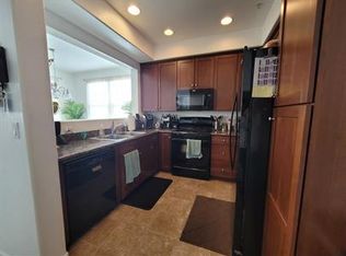 8338 Crystal Walk Cir #1, Elk Grove, CA 95758