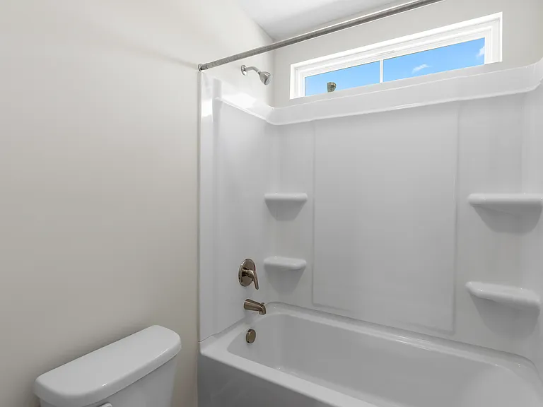 721 Ronaldsay Rd — Photo 29