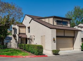 3030 Plaza Natalia, Bonita, CA 91902