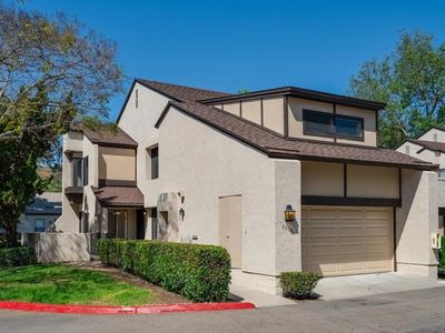 3030 Plaza Natalia, Bonita, CA, 91902