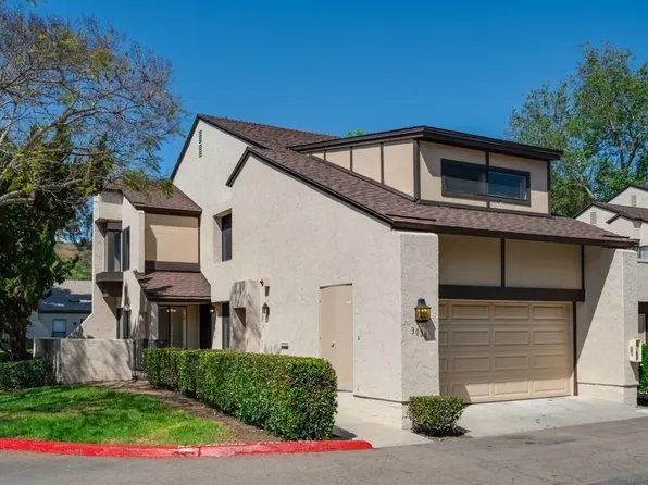 3030 Plaza Natalia, Bonita, CA 91902