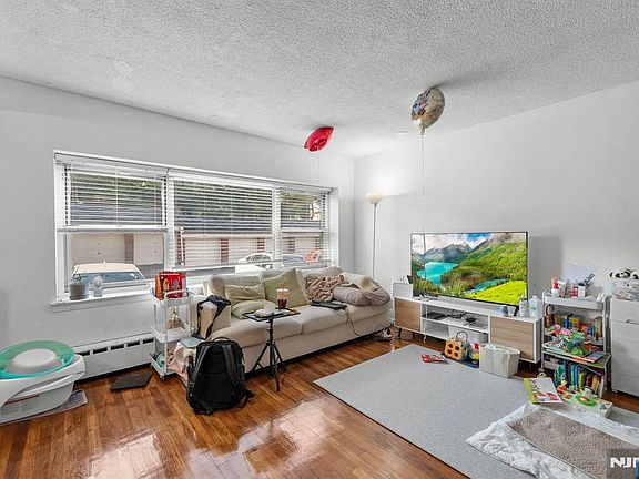 2nd image of 1575 Center Avenue #1F