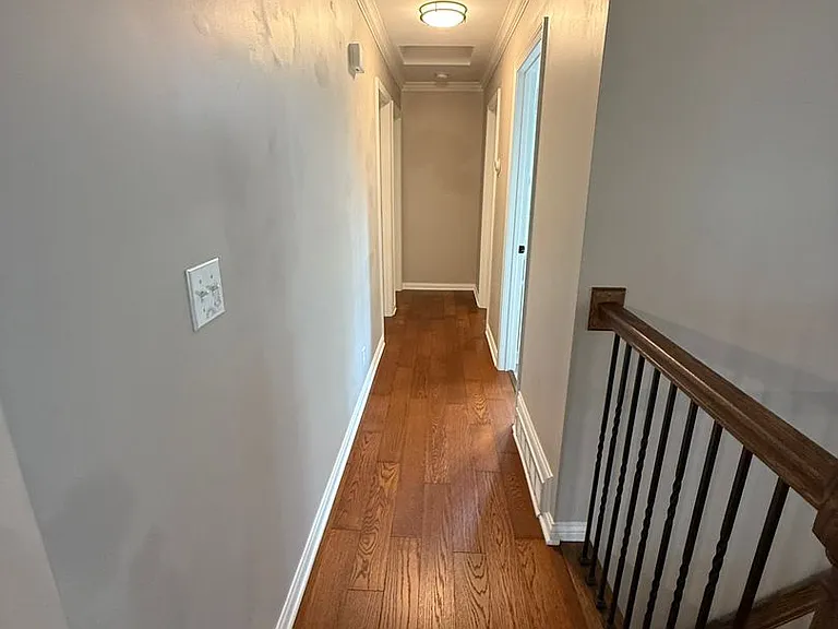 2614 Woodsdale Ave — Photo 10