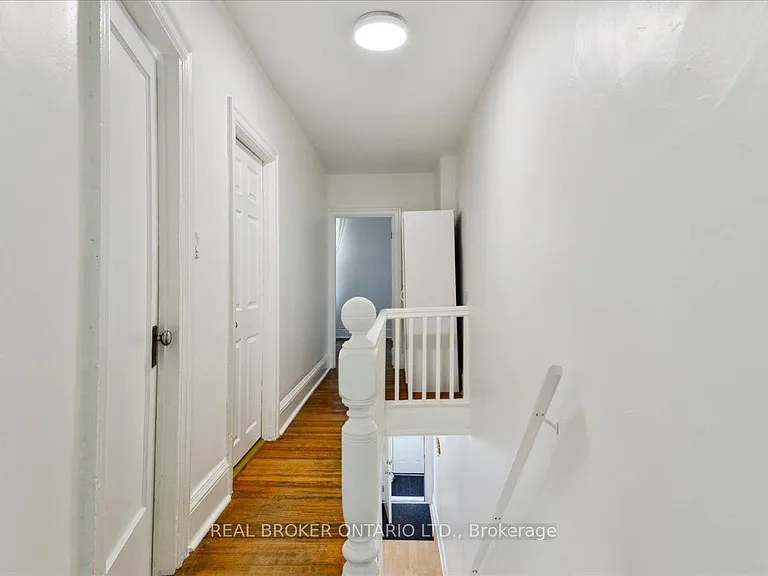 162 Jones Ave — Photo 17