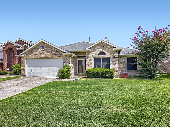 2nd image of 2616 Cantura Dr