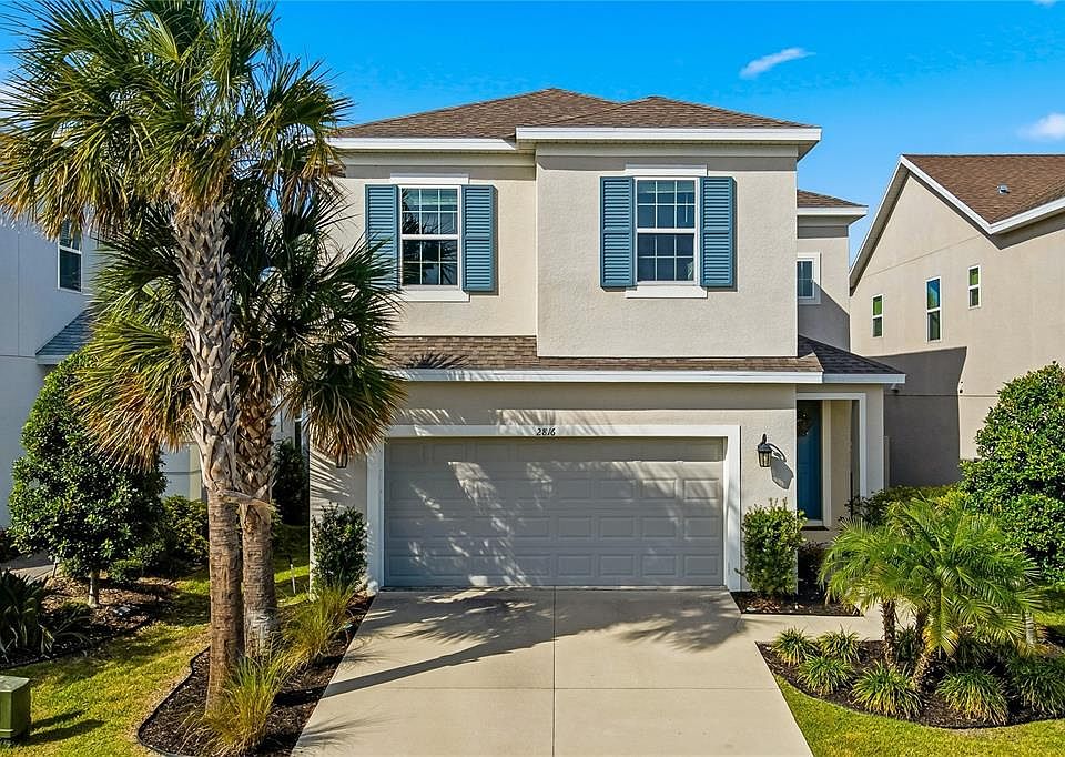 1st image of 2816 Hilltop Rd