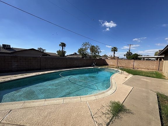 2nd image of 4326 N 63rd Dr